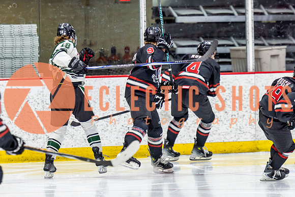 2025.11.14-RMC-NEWolfpack-RedDeer-55