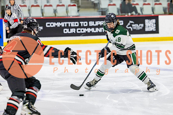 2025.11.14-RMC-NEWolfpack-RedDeer-52