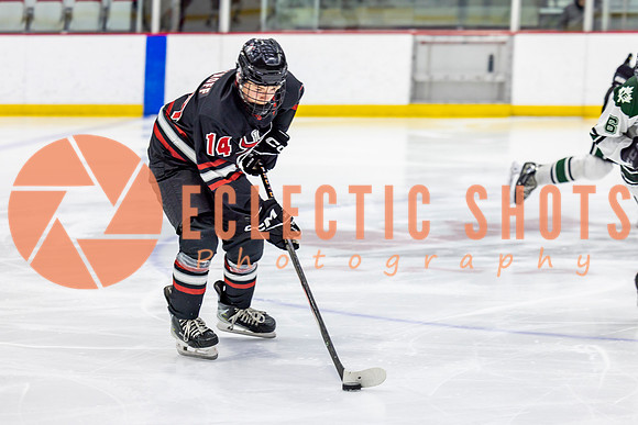 2025.11.14-RMC-NEWolfpack-RedDeer-59