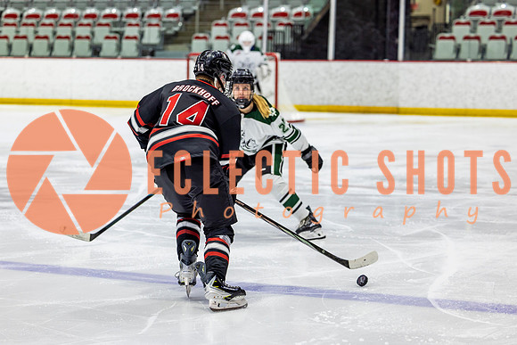 2025.11.14-RMC-NEWolfpack-RedDeer-60