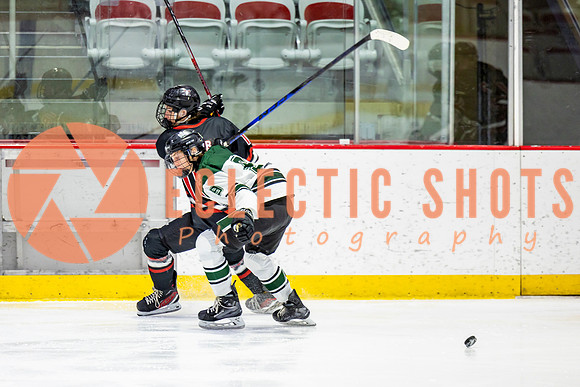 2025.11.14-RMC-NEWolfpack-RedDeer-63