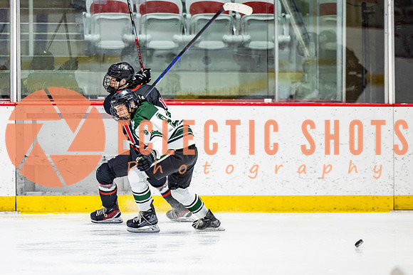 2025.11.14-RMC-NEWolfpack-RedDeer-64