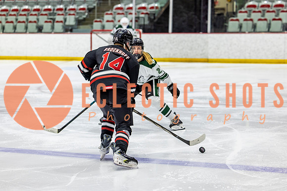 2025.11.14-RMC-NEWolfpack-RedDeer-61
