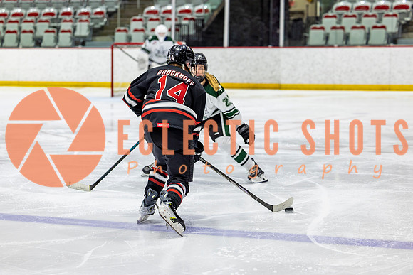2025.11.14-RMC-NEWolfpack-RedDeer-62