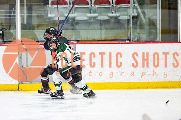 2025.11.14-RMC-NEWolfpack-RedDeer-65