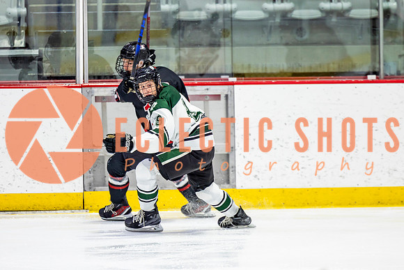 2025.11.14-RMC-NEWolfpack-RedDeer-66