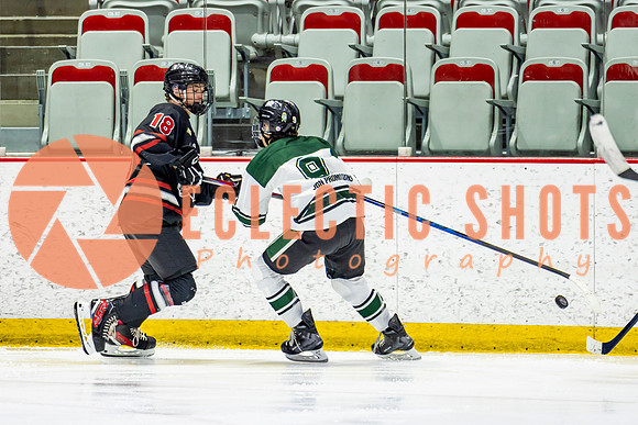 2025.11.14-RMC-NEWolfpack-RedDeer-69