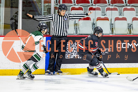 2025.11.14-RMC-NEWolfpack-RedDeer-68