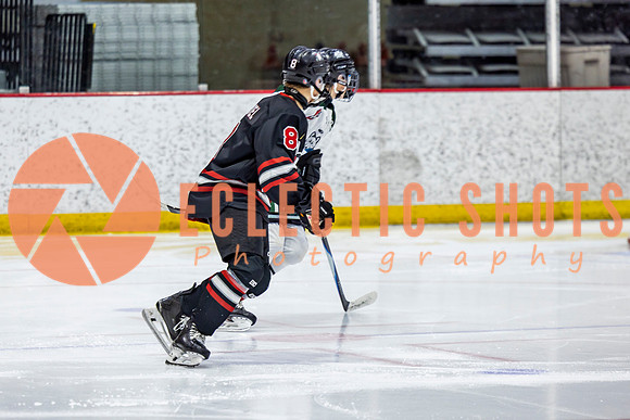 2025.11.14-RMC-NEWolfpack-RedDeer-70