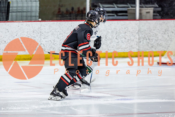 2025.11.14-RMC-NEWolfpack-RedDeer-71