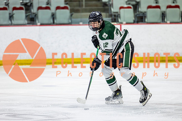 2025.11.14-RMC-NEWolfpack-RedDeer-72
