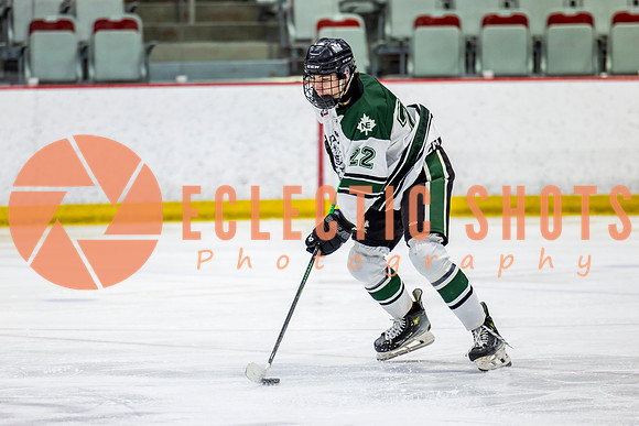 2025.11.14-RMC-NEWolfpack-RedDeer-73