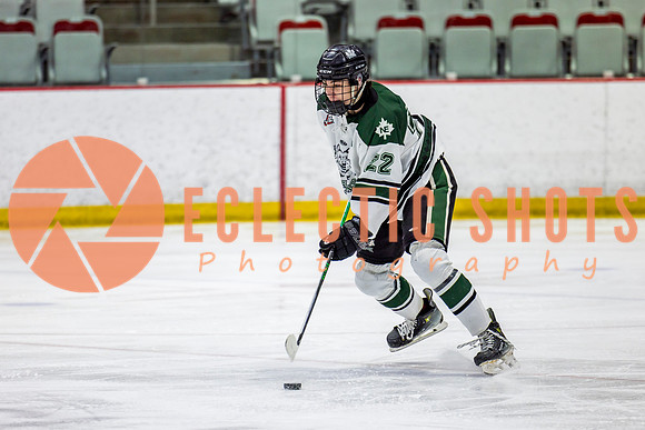 2025.11.14-RMC-NEWolfpack-RedDeer-74