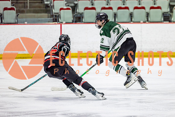 2025.11.14-RMC-NEWolfpack-RedDeer-75