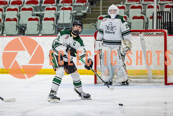 2025.11.14-RMC-NEWolfpack-RedDeer-76