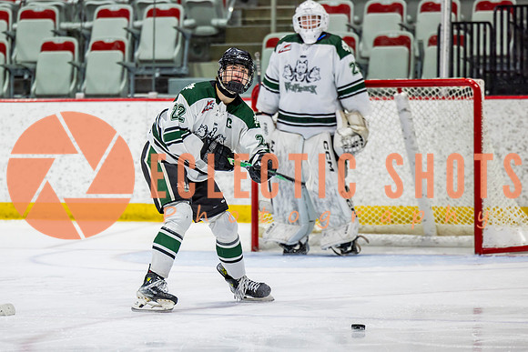 2025.11.14-RMC-NEWolfpack-RedDeer-77