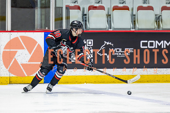 2025.11.14-RMC-NEWolfpack-RedDeer-79