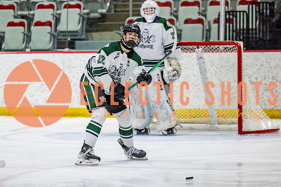2025.11.14-RMC-NEWolfpack-RedDeer-78