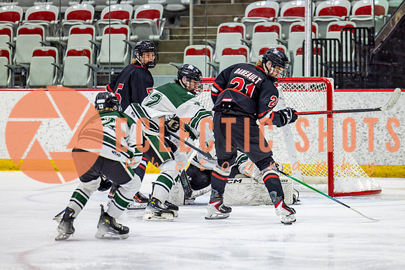 2025.11.14-RMC-NEWolfpack-RedDeer-83