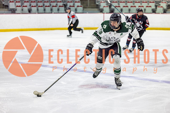 2025.11.14-RMC-NEWolfpack-RedDeer-85