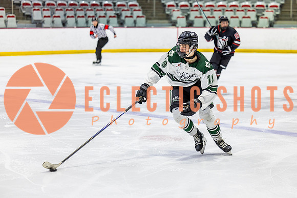 2025.11.14-RMC-NEWolfpack-RedDeer-87