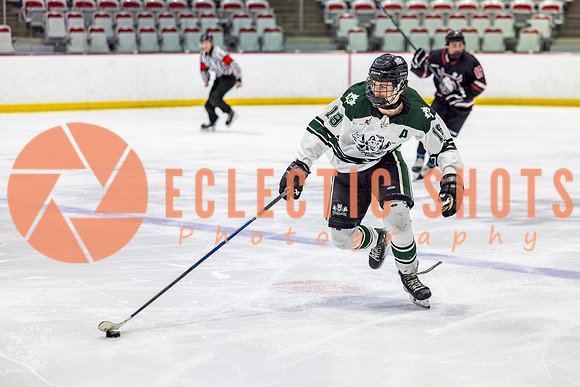 2025.11.14-RMC-NEWolfpack-RedDeer-86
