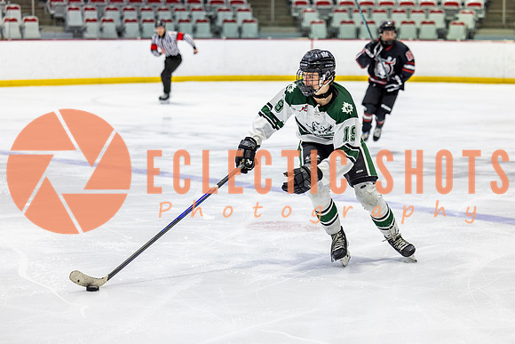 2025.11.14-RMC-NEWolfpack-RedDeer-88