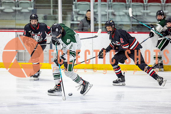 2025.11.14-RMC-NEWolfpack-RedDeer-91