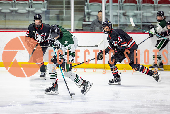 2025.11.14-RMC-NEWolfpack-RedDeer-92