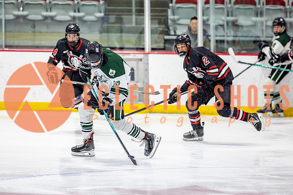 2025.11.14-RMC-NEWolfpack-RedDeer-93