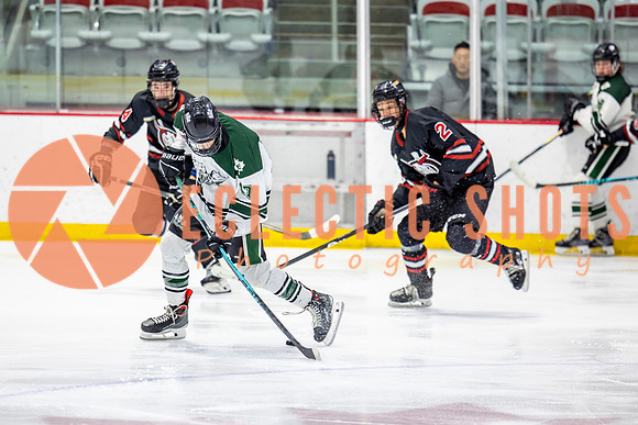 2025.11.14-RMC-NEWolfpack-RedDeer-94
