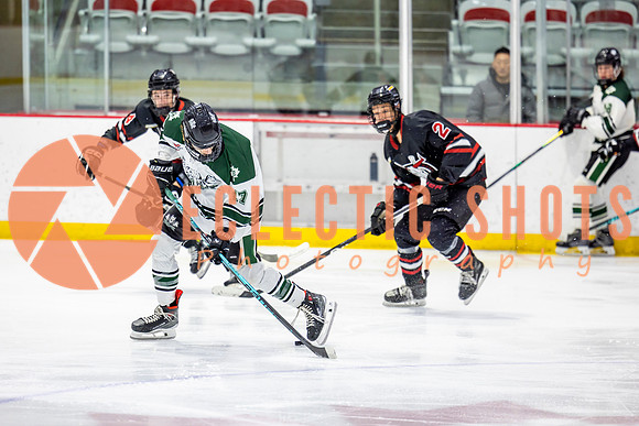 2025.11.14-RMC-NEWolfpack-RedDeer-95