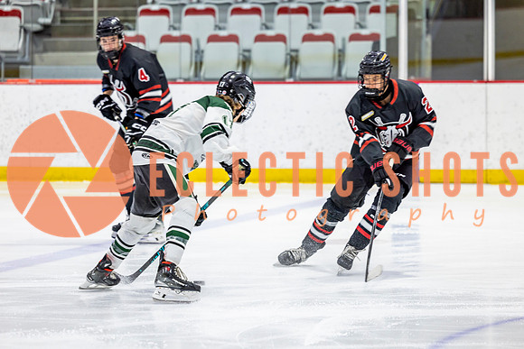 2025.11.14-RMC-NEWolfpack-RedDeer-96
