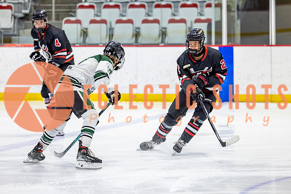 2025.11.14-RMC-NEWolfpack-RedDeer-97
