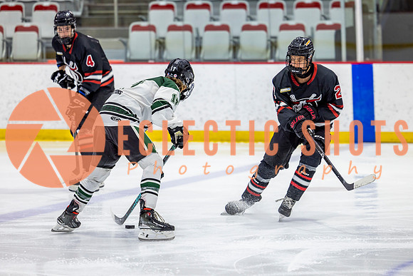 2025.11.14-RMC-NEWolfpack-RedDeer-98