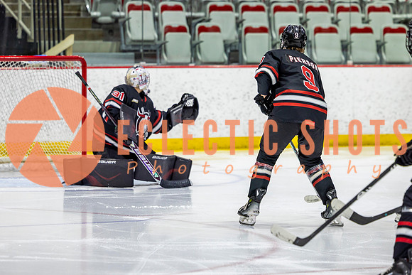 2025.11.14-RMC-NEWolfpack-RedDeer-101