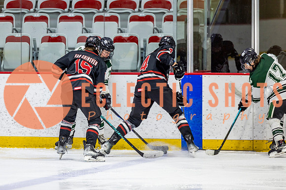 2025.11.14-RMC-NEWolfpack-RedDeer-102