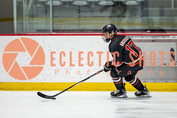 2025.11.14-RMC-NEWolfpack-RedDeer-103