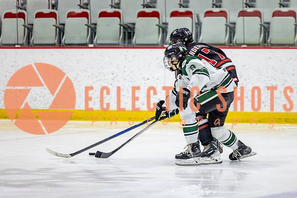 2025.11.14-RMC-NEWolfpack-RedDeer-104