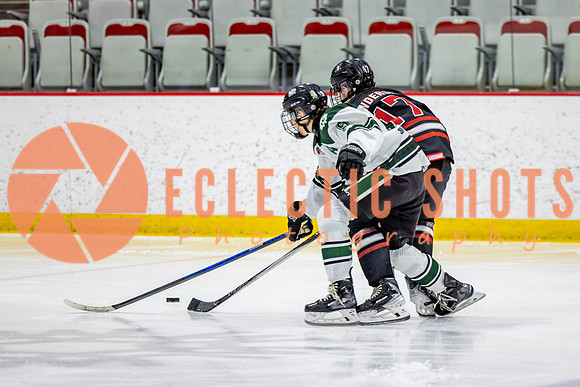 2025.11.14-RMC-NEWolfpack-RedDeer-105
