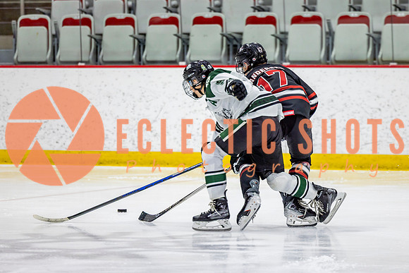 2025.11.14-RMC-NEWolfpack-RedDeer-106
