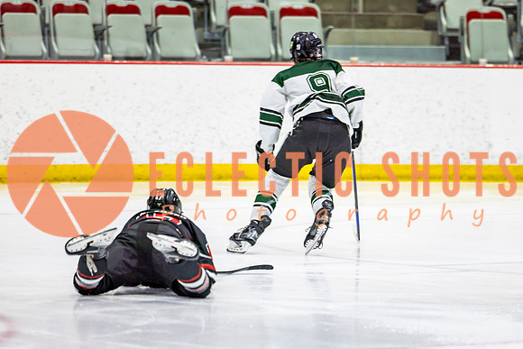 2025.11.14-RMC-NEWolfpack-RedDeer-107
