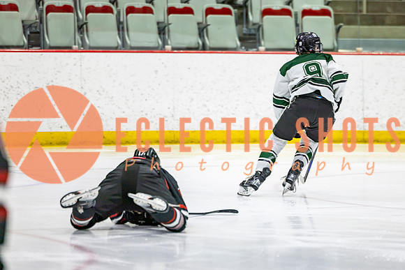 2025.11.14-RMC-NEWolfpack-RedDeer-108