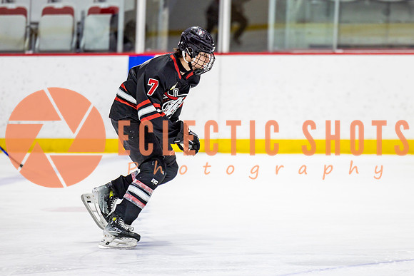 2025.11.14-RMC-NEWolfpack-RedDeer-109