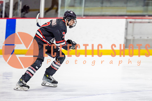 2025.11.14-RMC-NEWolfpack-RedDeer-110