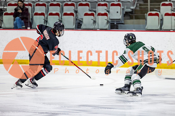 2025.11.14-RMC-NEWolfpack-RedDeer-111