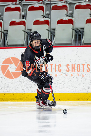 2025.11.14-RMC-NEWolfpack-RedDeer-114
