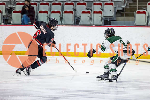 2025.11.14-RMC-NEWolfpack-RedDeer-112