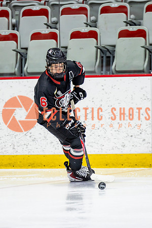 2025.11.14-RMC-NEWolfpack-RedDeer-115