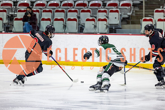 2025.11.14-RMC-NEWolfpack-RedDeer-113